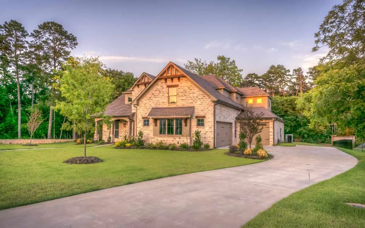 Structural Drying in Shillington, PA